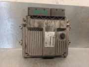 Motorsteuerger?t 55192098 Lancia Ypsilon (843) Schr?gheck 1.3 JTD 16V Multijet (188.A.9000)