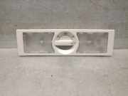 Innenbeleuchtung 6Q0947291B Volkswagen Touran (1T1/T2) Großraumlimousine 1.6 TDI 16V (CAYC) CAYC
