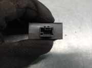 Lichtschalter 9636669277 Peugeot 308 (L3/L8/LB/LH/LP) Schrägheck 5-drs 1.6 BlueHDi 120 (DV6FC(BHZ))