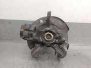 Achsschenkel Halter Rechts Vorne 6C0407256A Seat Ibiza IV SC (6J1) Schrägheck 3-drs 1.4 TDI 12V (CUSA)
