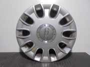 Felge 4E0601025J Audi D3 (4E2, 4E8) 4.2 TDI quattro