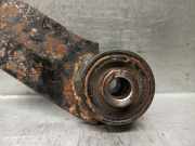 Lenksäule 34500AJ060 Subaru Legacy Wagon (BR) Kombi 2.0 D 16V (EE20)