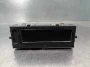 Multifunctionelle Display 280346458R Renault Megane III Coupe (DZ) Schrägheck 3-drs 1.2 16V TCE 115 (H5F-400(H5F-A4))