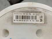 Tankschwimmer 9674699980 Peugeot II (LB_, LP_, LW_, LH_, L3_) 1.2 THP 130