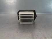 Heizwiderstand 79330SNAA01 Honda Accord Tourer (CW) Kombi 2.2 i-DTEC 16V (N22B1)