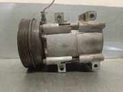 Klima Pumpe 4764809 Ford Puma Coupé 1.4 16V (FHD)