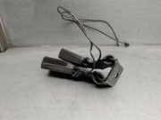 Gürtelschnalle Links Hinten 13409377 Opel Astra K Sports Tourer Kombi 1.6 BiTurbo CDTI 16V (B16DTR)