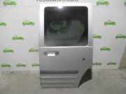 Schiebetür Links 5150015 Ford CONNECT 1.8 TDCi