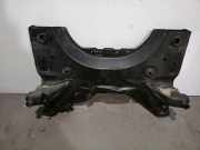 Vorderrad Achse 9821903680 Citroën Jumpy Van 2.0 Blue HDI 120 (AHK)