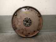 Schwungrad 059105323BJ Audi RS 4 Avant (B8) Kombi 4.2 V8 32V (CFSA(Euro 5))