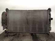 Radiator 05058491AB Jeep Patriot (MK74) SUV 2.0 CRD 16V 4x4 (BYL)