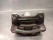 Kupplungsheberzylinder 306103T901 Nissan Cabstar (F22) Ch.Cab/Pick-up 2.7 TD E-95 (TD27)