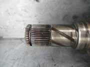 Antriebswelle Rechts Vorne 96391014 Daewoo / Chevrolet Tacuma Großraumlimousine 1.6 16V (A16DMS)