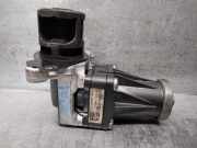 Agr Ventil 701599240 Daewoo / Chevrolet Aveo Schrägheck 1.3 JTD Multijet 16V (A13DTC)