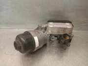 Ölkühler 55237892 Fiat Doblo Cargo (263) Van 1.3 MJ 16V DPF Euro 5 (263.A.2000)