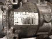 Airbag Schleifring 96814003 Daewoo / Chevrolet Epica Limousine 2.0 V6 24V (X20D1)