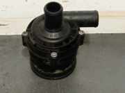 Wasserpumpe A2118350364 Mercedes-Benz R (W251) Großraumlimousine 3.0 320 CDI 24V 4-Matic (OM642.950)