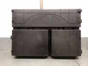 Hutablage 85755J7320 Kia Ceed Sportswagon (CDF) Kombi 5-drs 1.0i T-GDi 12V (G3LC)