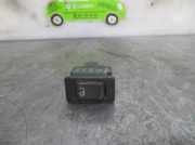 Lichtschalter 251900F000 Nissan Terrano II (R20/TR50) GelÃ¤ndewagen 2.7 TDi (TD27TI)