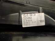 Rücklicht Rechts 31214964 Volvo V60 I (FW/GW) Kombi 2.0 D3 20V (D5204T3)