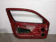 T?r Links Vorne 7751467871 Renault I Coach (DA0/1_) 1.4 16V (DA0D, DA1H, DA0W, DA10)