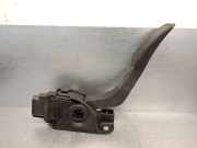 Gaspedal 8V219F836A3B Ford EcoSport (JK8) SUV 1.5 TDCi EcoBlue (XVJD)