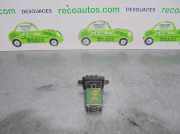 Heizwiderstand Fiat Punto I (176) Schrägheck TD 1.7 S,SX,ELX (176.A.3000)
