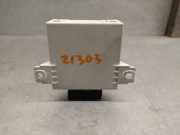 Spannungsregulator 150696 Toyota (_T25_) 1.8 (ZZT251_)