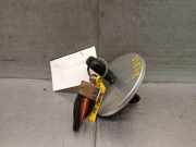 Tankklappe 1508H2 Peugeot 206 (2A/C/H/J/S) Schrägheck 2.0 XS,XT HDi (DW10TD(RHY))