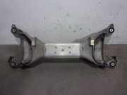 Hinterachse 5148Y6 Peugeot 508 SW (8E/8U) Kombi 2.0 HDiF 16V (DW10CTED4(RHH))
