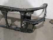 Schließplatte Kühlerträger 641011H300 Kia Cee'd (EDB5) Schrägheck 5-drs 1.4 CVVT 16V (G4FA)