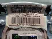 Türschloss Links Vorne 80501ZW91A Nissan Tiida (C11X) Schrägheck 1.5 dCi (K9K)