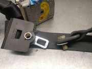 Sicherheitsgurt Rechts Vorne A2108605085 Mercedes-Benz E (W210) Limousine 2.7 E-270 CDI 20V (OM612.961)