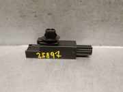 Antenne FM0H190228 Suzuki Ignis (MF) Schrägheck 5-drs 1.2 Dual Jet 16V Smart Hybrid (K12C)