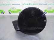 Tankklappe Saab 9-3 II Sport Limousine (YS3F) Limousine 2.0t 16V (B207L)