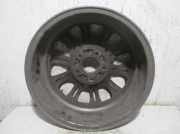 Felge R16EH2X7J BMW 3 serie Touring (E46/3) Kombi 320d 16V (M47-D20(204D4))