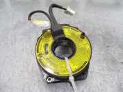 Airbag Schleifring 0QJ0417H Nissan TINO (V10M) 2.2 16V Turbodiesel CAT