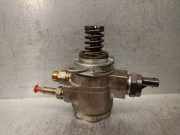 Kraftstoffpumpe 03C127026D Seat Ibiza ST (6J8) Kombi 1.2 TSI (CBZB)