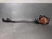 Sicherheitsgurt Links Hinten 8490851K015PK Suzuki Splash Gro?raumlimousine 1.0 12V (K10B)