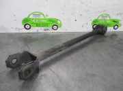 Querlenker Links Hinten Unten Toyota Carina E (T19) Limousine 2.0 XL,GL TD (2CT)