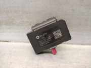 Antenne 282124407R Dacia III 1.0 TCe 90