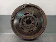 Schwungrad 134500G010 Toyota (_E12_) 2.0 D-4D (CDE120R_, CDE120L_)