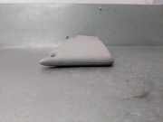 Sonnenblende Links 13113042 Opel Astra H GTC (L08) Schrägheck 3-drs 1.7 CDTi 16V (Z17DTH)