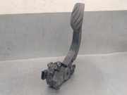 Gaspedal 180100879R Renault Captur II (RJB) SUV 1.3 TCE 140 16V (H5H-E4)