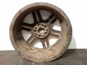 Stoßfängerträger Vorne 651416878R Dacia Sandero III Schrägheck 1.0 TCe 90 12V (H4D-470(H4D-E4))