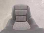 Sitz Rechts Vorne 5N0881106AD Audi Q3 (8UB/8UG) SUV 2.0 TDI 16V 150 (DFTA)