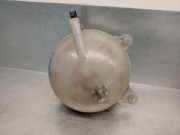 Ausgleichbehälter - - 5Q0121407G Seat Tarraco SUV 2.0 TSI 16V 4Drive (DKZA)