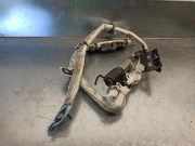 Vorhang Airbag Rechts VOOR VOOR 85696686005H BMW 3 serie Touring (E91) Kombi 318d 16V (N47-D20C)