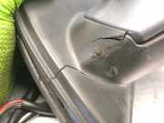 Außenspiegel Links 1K0857933 Volkswagen Golf V (1K1) Schrägheck 1.9 TDI (BKC) BKC
