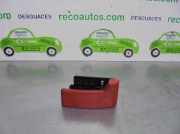 Motorhaubenschloss A1248800320 Mercedes-Benz C (W204) Limousine 2.2 C-200 CDI 16V BlueEFFICIENCY (OM651.913)
